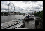 Londra -iunie-2014 - Bogdan Balaban